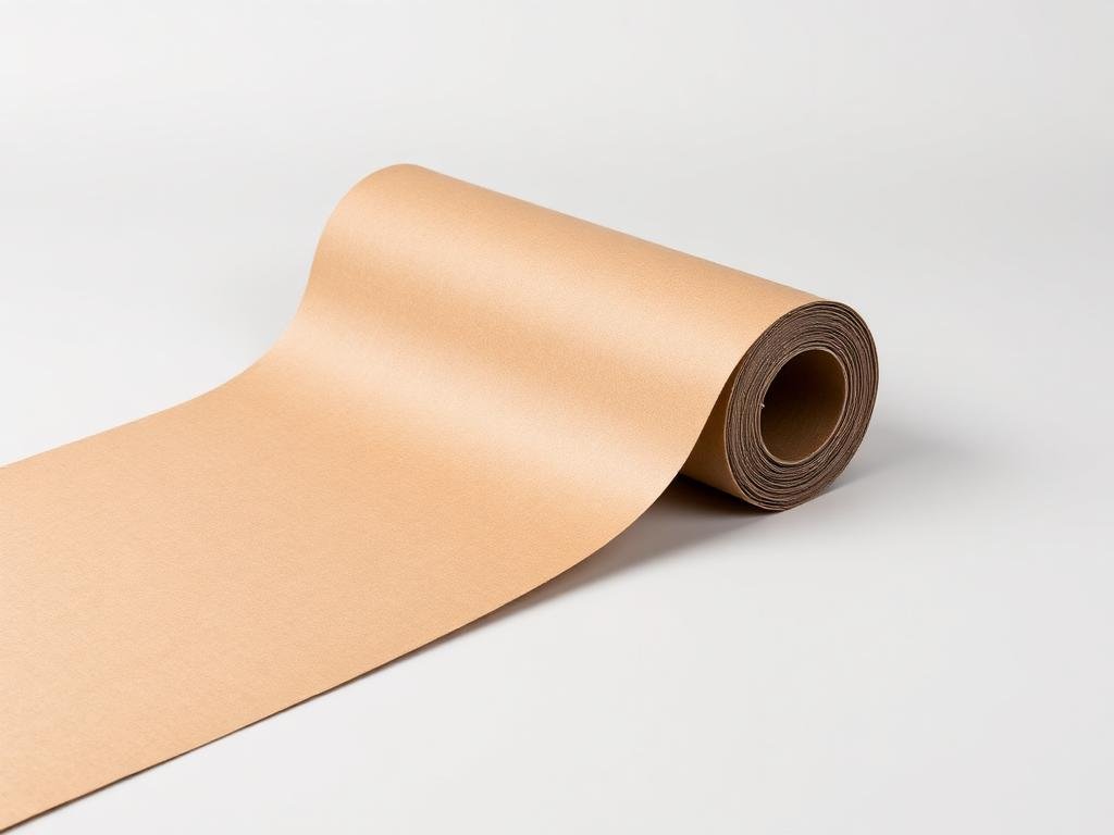 Corrugated Rolls
