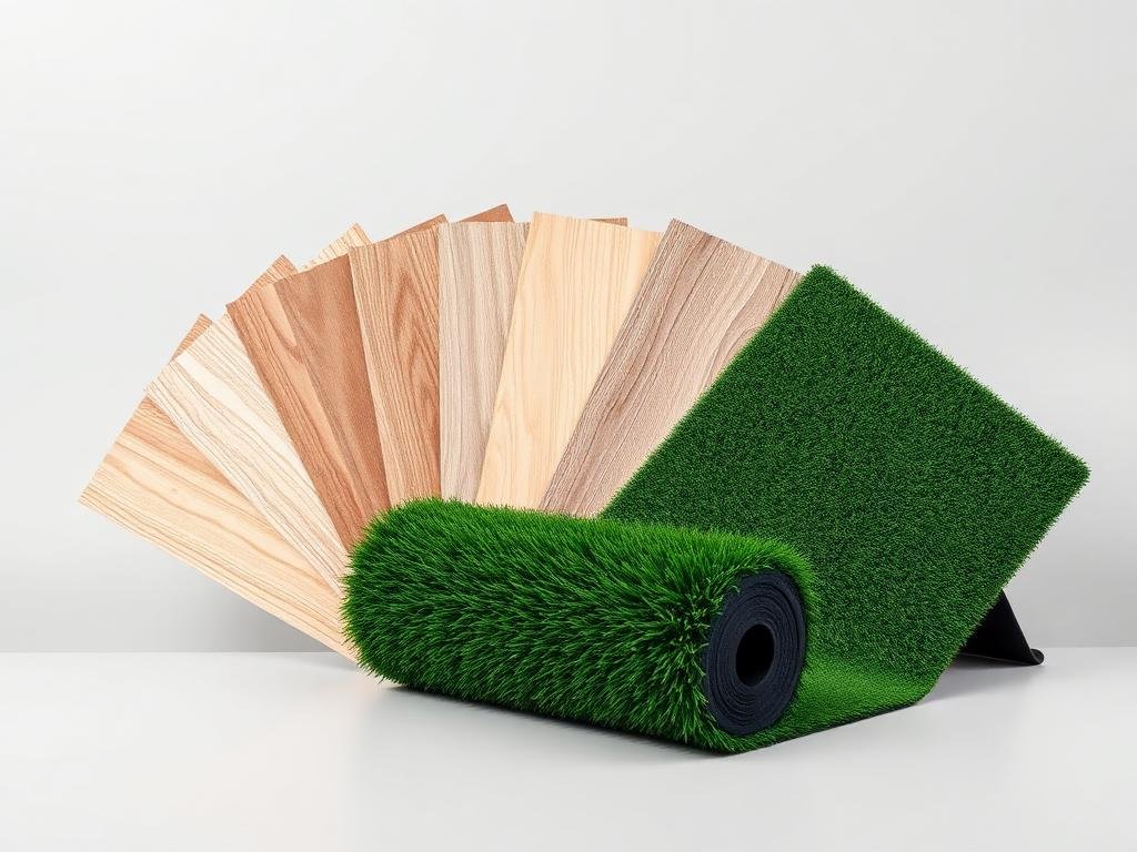 Flooring Solutions